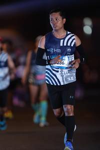 BIB: 
                            <button type="button" onclick="openModal(23285067)" class="btn btn-primary btn-sm float-right btn-popup" data-toggle="modal" data-target=".modal-high-quality">
                        <i class="fas fa-shopping-cart"></i> Add to Cart
                    </button>
                                            <button type="button" onclick="isThisMe(23285067, true)" class="btn btn-success btn-sm float-right btn-popup btn-isme hidden" data-toggle="tooltip" data-placement="bottom" title="นี่คือรูปของคุณใช่ไหม คลิกที่นี่เพื่อเอาเข้าอัลบั้ม">
                        <i class="fas fa-plus"></i> Add to album
                    </button>
                    <button type="button" onclick="isThisMe(23285067, false)" class="btn btn-warning btn-sm float-right btn-popup btn-isnotme hidden">
                        <i class="fas fa-ban"></i> Remove from album
                    </button>